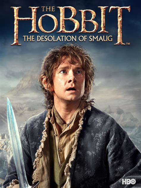 imdb hobbit|hobbit desolation of smaug cast.